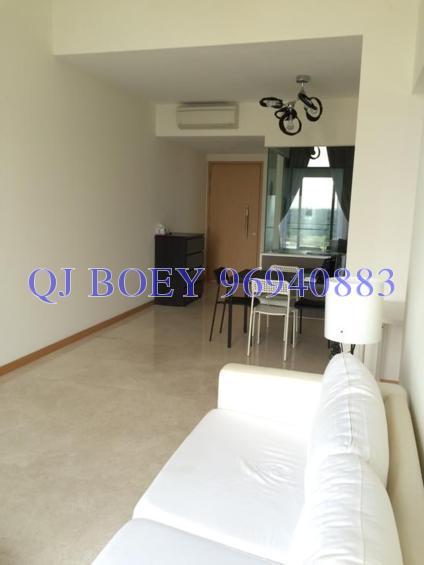 Nin Residence (D13), Apartment #144969912